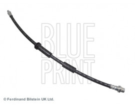 FREN HORTUMU COOPER R55 LCI R55 R56 LCI R56 R57 R58 R59 . ONE R55 LCI R55 R56 LCI R56