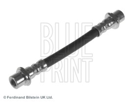 FREN HORTUMU COROLLA 2007