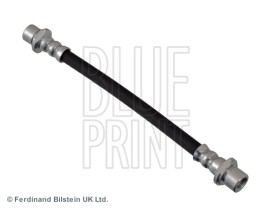 FREN HORTUMU COROLLA X. COROLLA ALTİS