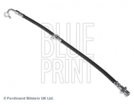 FREN HORTUMU CR-V 2006