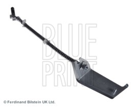 FREN HORTUMU DISCOVERY 2