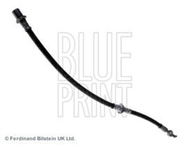 FREN HORTUMU DYNA 1995-01