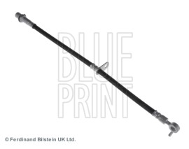 FREN HORTUMU DYNA 2001-06