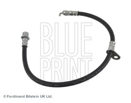 FREN HORTUMU ES VI. ES VI 4X4