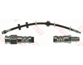 FREN HORTUMU FIAT TEMPRA 159 .TEMPRA S.W. 159 .TIPO 160 .UNO 146 LANCIA DEDRA 835 .DE DRA SW 835 . DELTA II 836 ÖN AKS. SAĞ. SOL