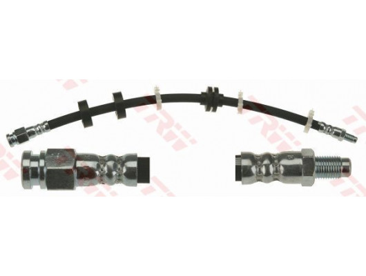 FREN HORTUMU FIAT TEMPRA 159 .TEMPRA S.W. 159 .TIPO 160 .UNO 146 LANCIA DEDRA 835 .DE DRA SW 835 . DELTA II 836 ÖN AKS. SAĞ. SOL