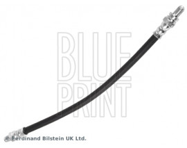 FREN HORTUMU FİESTA 1.25 EFI ZETEC S DOHC 16V.FİESTA 1.3 EFI OHV HCS .FİESTA 1.4 EFI ZETEC S 16V.Fİ