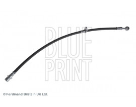 FREN HORTUMU FORESTER 2008