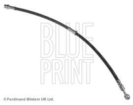 FREN HORTUMU GALANT 1997-04