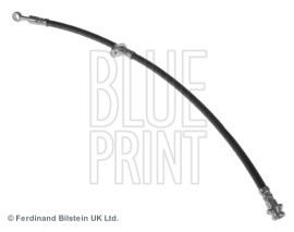 FREN HORTUMU GRAND VITARA 2005