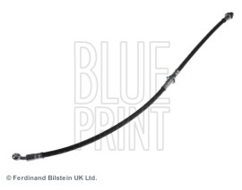 FREN HORTUMU HI-JET / VAN 1993-04