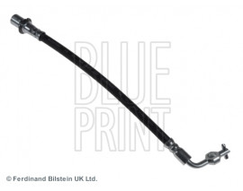 FREN HORTUMU HIACE 1989-95