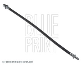 FREN HORTUMU HILUX 1988-97