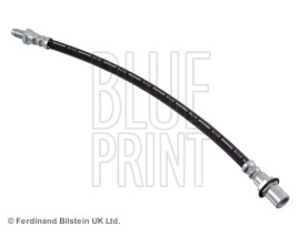 FREN HORTUMU HILUX 1997-05