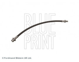 FREN HORTUMU HILUX 2005