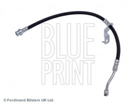 FREN HORTUMU HYUNDAI