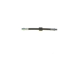 FREN HORTUMU. İÇ. ARKA. 207 MM