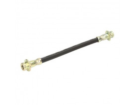 FREN HORTUMU İÇ ARKA NISSAN QASHQAI 07 CVL61537