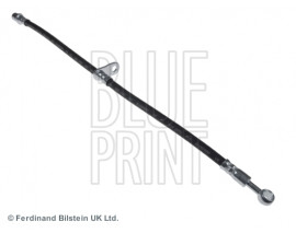 FREN HORTUMU IMPREZA 2007