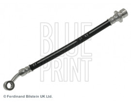 FREN HORTUMU JAZZ 1984-08