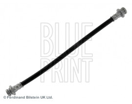 FREN HORTUMU JUSTY - G3X