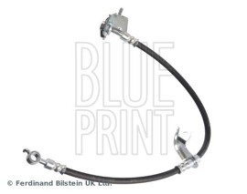 FREN HORTUMU KAUAİ I KAUAİ I 4X4 KONA I KONA I 4X4