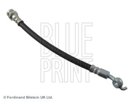 FREN HORTUMU KORANDO