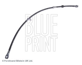 FREN HORTUMU L200/STRAKAR 2006