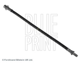 FREN HORTUMU LANDCRUISER 100 1998