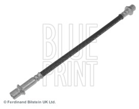 FREN HORTUMU LANDCRUISER 120 2002