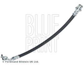 FREN HORTUMU LANDCRUISER 80 1989-98