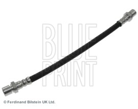 FREN HORTUMU LEGACY 1998-03