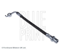 FREN HORTUMU LEGACY 2003-09