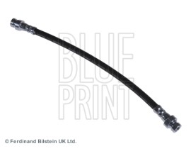 FREN HORTUMU MATRIX 2001-07