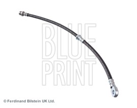 FREN HORTUMU MONTERO IO/PAJERO PININ