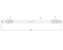 FREN HORTUMU ön 33. 85--86