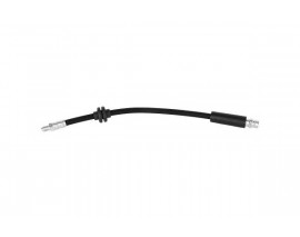 FREN HORTUMU ON 4-matic MERCEDES C-CLASS W203 S203