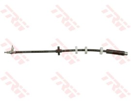 FREN HORTUMU ÖN 406 1995-2004