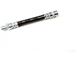 FREN HORTUMU ön 5 88-97