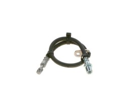 FREN HORTUMU; ÖN. 517.00 MM