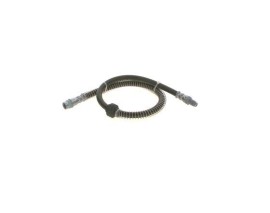 FREN HORTUMU; ÖN. 525 MM