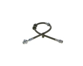 FREN HORTUMU; ÖN. 540.00 MM