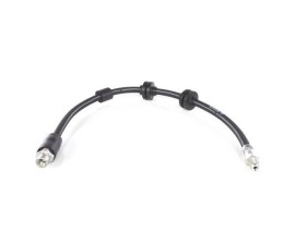 FREN HORTUMU ON 545mm BMW E81 E87 E88 E82 E90 E91 E92 E93 Z4 E89 04 13