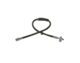 FREN HORTUMU; ÖN. 618.00 MM