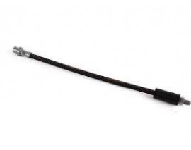 FREN HORTUMU ön 7 serıes E38 94-01