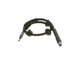 FREN HORTUMU; ÖN. 730.00 MM