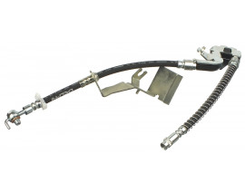 FREN HORTUMU ÖN CITROEN C6 / PEUGEOT 407 05/04