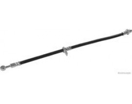 FREN HORTUMU ön CONCERTO HV. MA Sedan HWW . 89-95