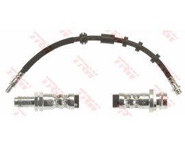 FREN HORTUMU ÖN FREELANDER 2 2006-2014