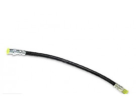 FREN HORTUMU ön Freelander Soft Top 2.0 DI 98-..